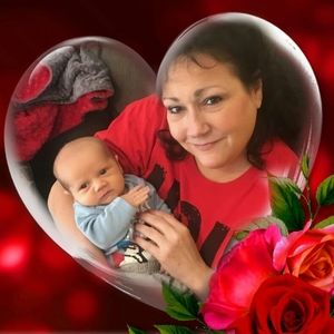 Meet your Posher, Jody